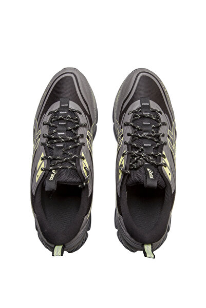 Asics GEL-QUANTUM 360 VIII UTILITY