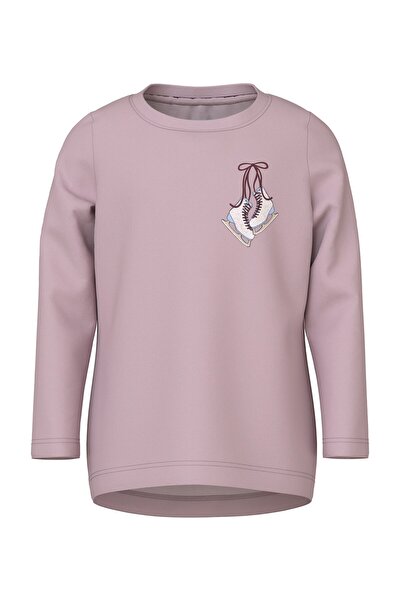 Name it NMFVIX 2P LS TOP