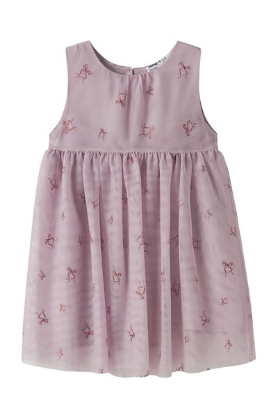 Name it Nmfvabos Spencer