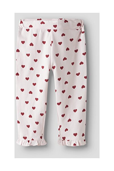 Name it NMFRAGNA Éjszakai szett doboz