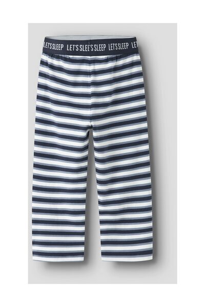 Name it NMMRAMEL Éjszakai szett doboz