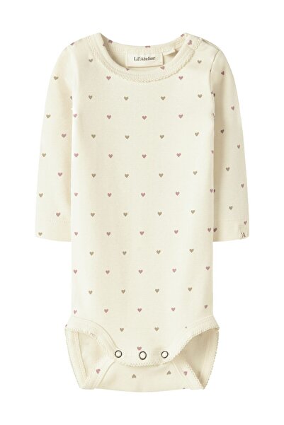 Name it NBFLALO TIG LS SLIM BODY LIL