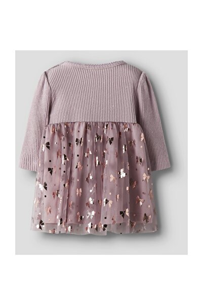 Name it SUKIENKA NBFROSALLY LS