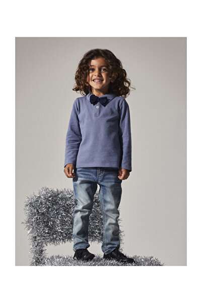 Name it NMMROGULA LS POLO