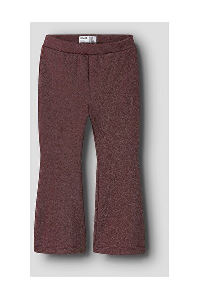 Name it Nmfroisin Bootcut Pant