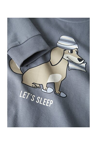 Name it NOČNÍ SADA NMMRAMEL – DÁRKOVÉ BALENÍ