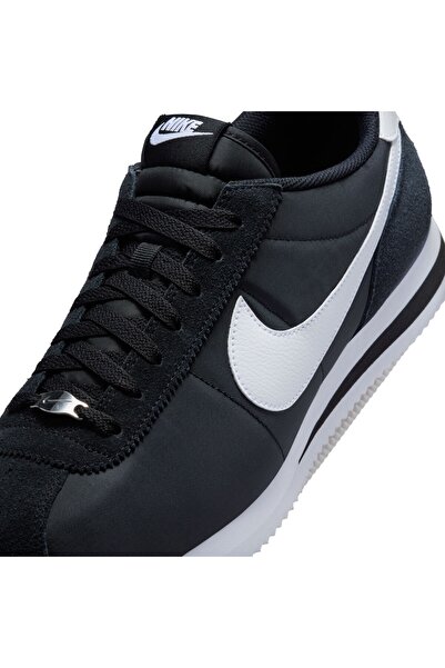 Nike CORTEZ TXT