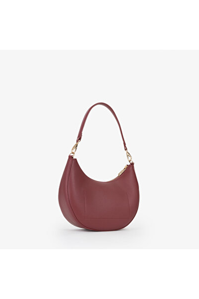 Valentino ALEXIA HOBO BAG