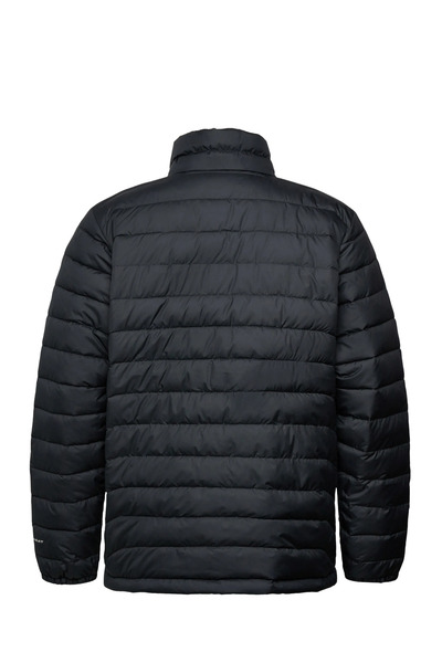 Columbia Powder Lite™ II - Яке
