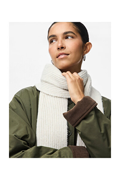 PIECES PCMILLA NOOS BC hosszú sál