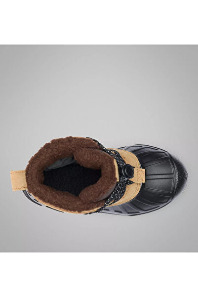 Columbia Youth Powderbug Alpine ™   Waterproof