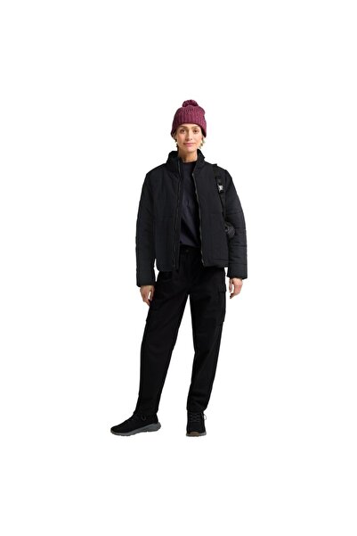 Jack Wolfskin NORTHERN LITE JKT W Μπουφάν & Παλτό για εξωτερικούς χώρους