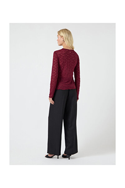 YAS. YASCARA LS CSIPKE FELSŐ S.