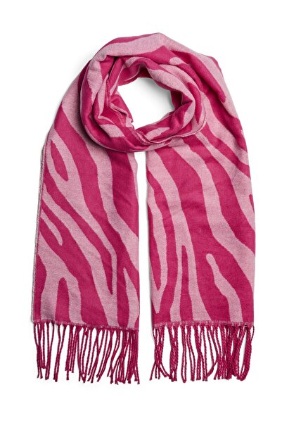 PIECES Pcelin hosszú sál noos bc