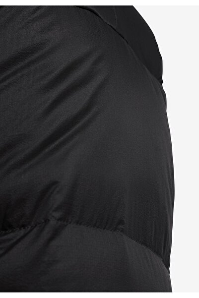 Jack Wolfskin ICY HILL JKT W RDS