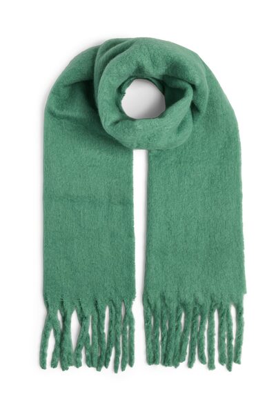 PIECES PCNIKITA DLOUHÝ ŠÁL NOOS BC