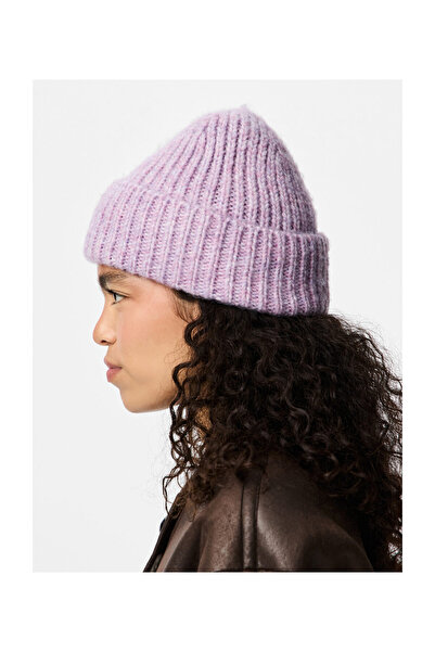 PIECES Pcmilla Hood Noos Bc