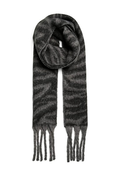 PIECES Pcjordan hosszú sál bc