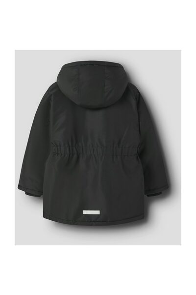 Name it NKFMARLOW ПАРКА ЯКЕТА PB