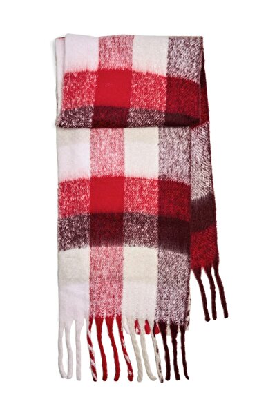 PIECES PCBEA hosszú sál noos bc