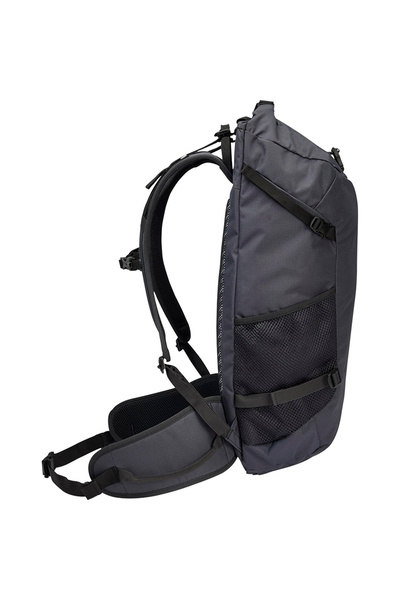 Jack Wolfskin VELOCITY LITE 28