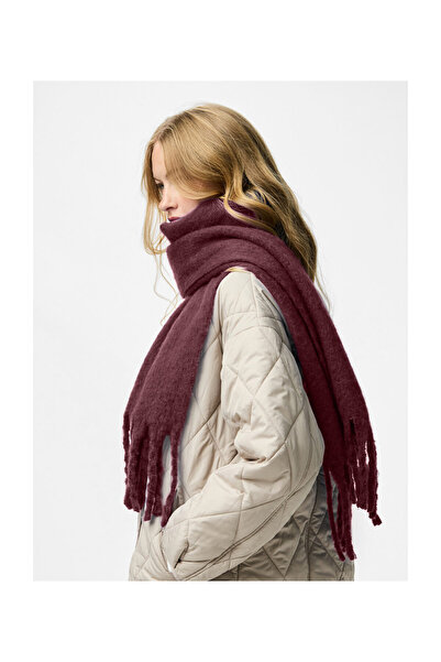 PIECES PCNIKITA HÁRNYALAT NOOS BC