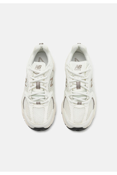 New Balance U530CSG, New Balance, SEA SALT, розмір 36