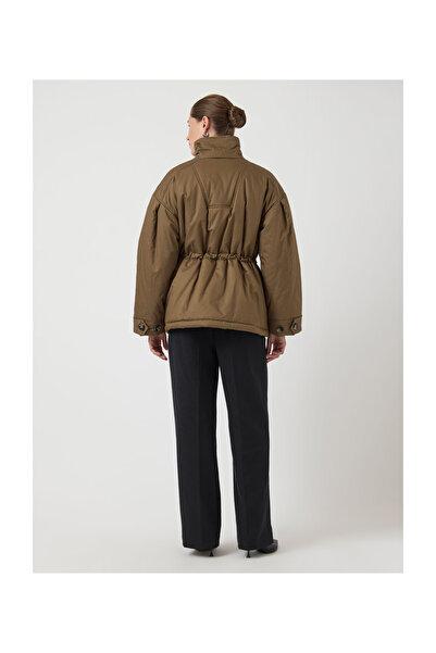 YAS. YASCHIMA LS JACKET