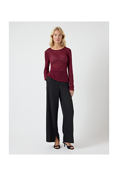 YAS. YASCARA LS CSIPKE FELSŐ S.