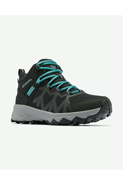 Columbia Peakfreak ™   Ii Mid Outdry ™   - Boty