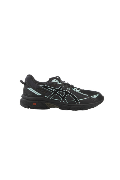 Asics GEL-VENTURE 6 GS
