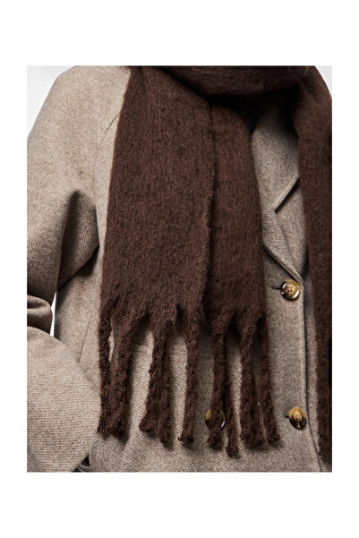 PIECES PCNIKITA LÄNGERER SCHAL NOOS BC