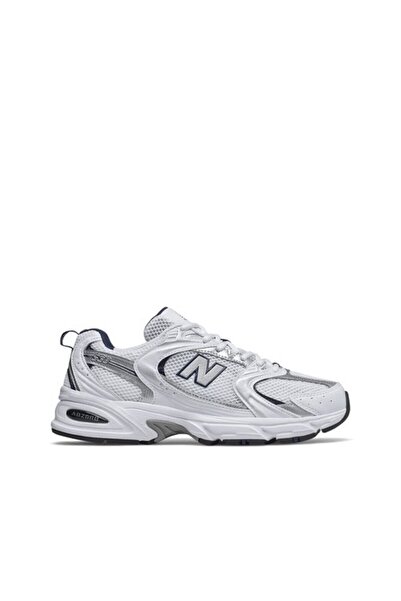 New Balance MR530 - Pantofi