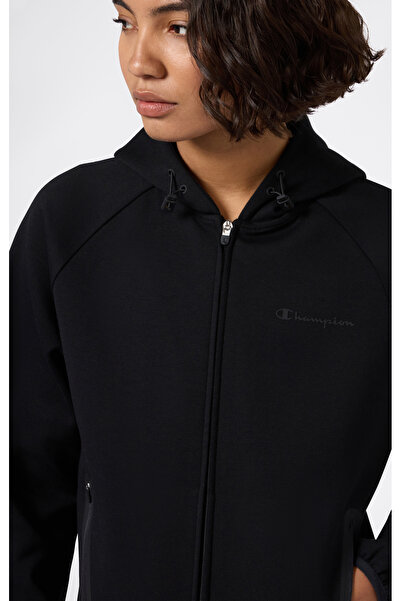 Champion 118084 - Sweatshirt