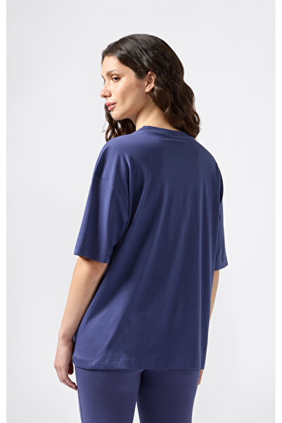 Champion 117865 - T-Shirt