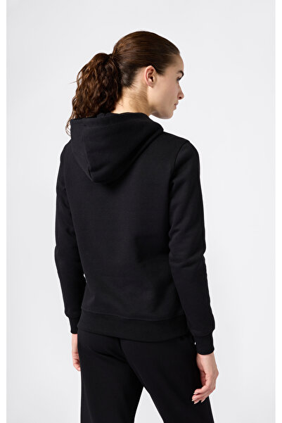 Champion 118032 - Sweatshirt