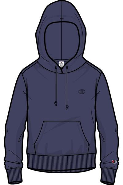 Champion 118032 - Hanorac