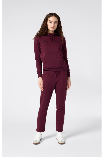 Champion 118041 - Melegítőnadrág