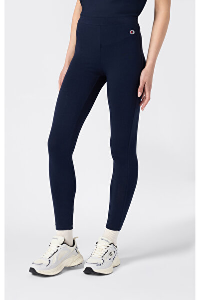 Champion 118330 - Legíny