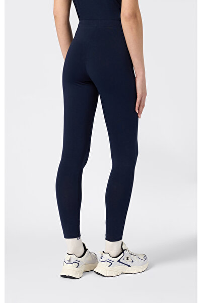 Champion 118330 - Legíny