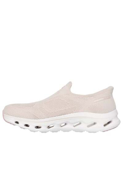 SKECHERS Go Walk Glide-Step 2.0 Shoes