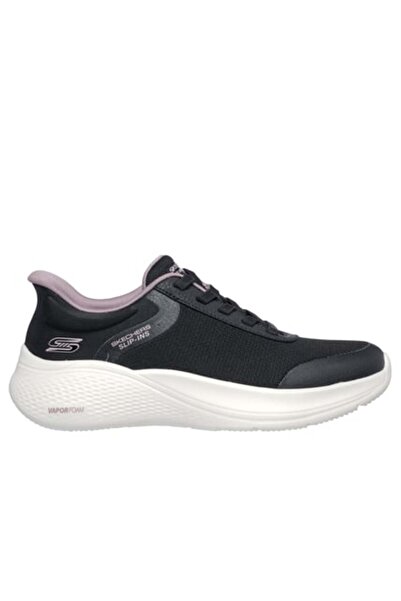 SKECHERS BOBS INFINITY