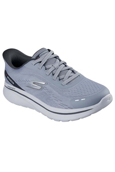 SKECHERS GO WALK ARCH FIT N-JOY