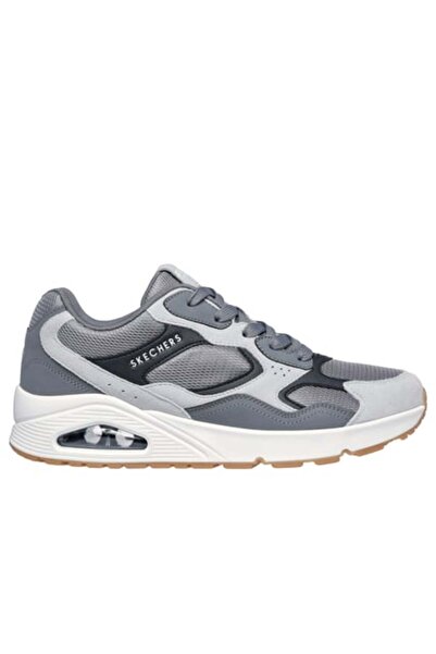 SKECHERS UNO