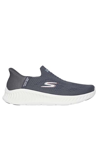 SKECHERS حذاء GO WALK NOW