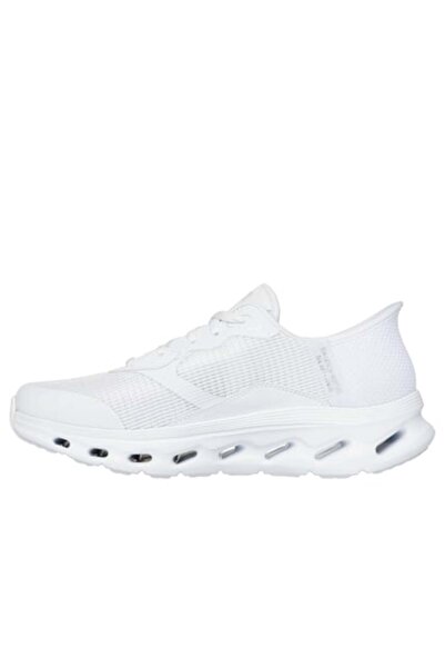 SKECHERS GO WALK GLIDE-STEP 2.0