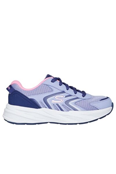 SKECHERS MICROSPEC TREAD