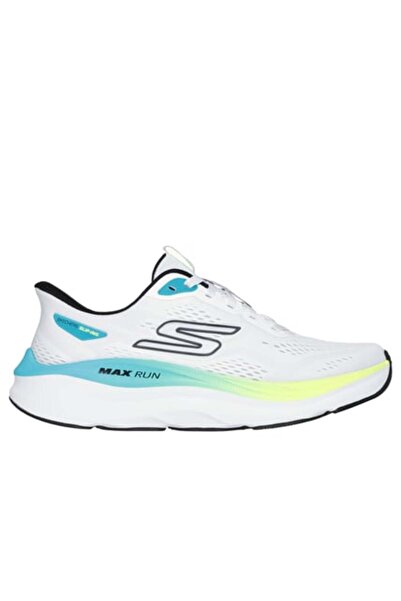 SKECHERS أقصى تشغيل