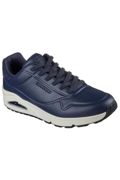 SKECHERS UNO - Tailored Air Shoes