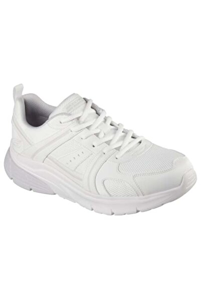 SKECHERS BOBS Vamos Shoes